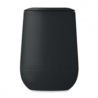 Термокружка 300 мл NTEU13-706199