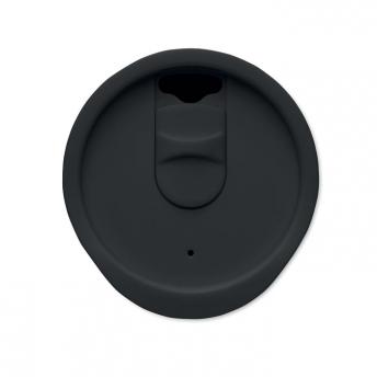 Термокружка 300 мл NTEU13-706199