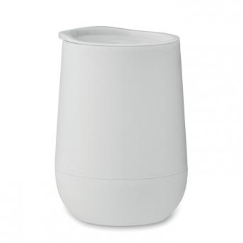 Термокружка 300 мл NTEU13-706199