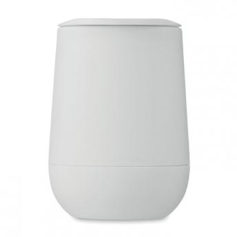 Термокружка 300 мл NTEU13-706199