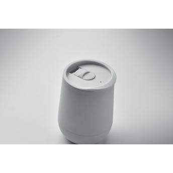 Термокружка 300 мл NTEU13-706199