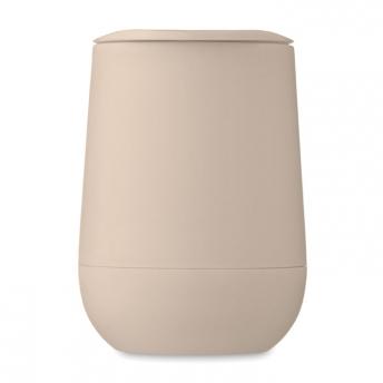 Термокружка 300 мл NTEU13-706199