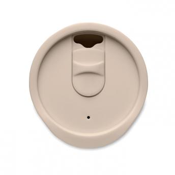 Термокружка 300 мл NTEU13-706199