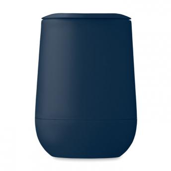 Термокружка 300 мл NTEU13-706199