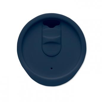 Термокружка 300 мл NTEU13-706199