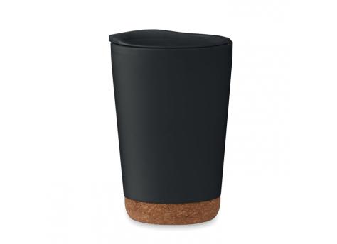 Термокружка 300 мл NTEU13-706200