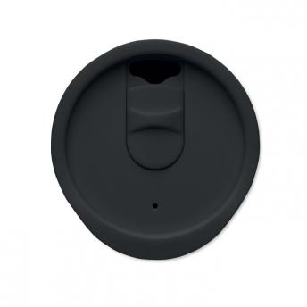 Термокружка 300 мл NTEU13-706200