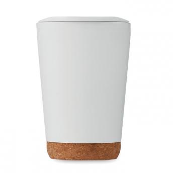 Термокружка 300 мл NTEU13-706200