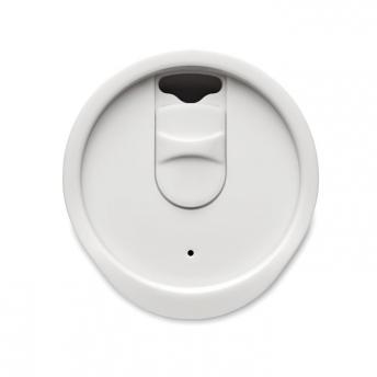 Термокружка 300 мл NTEU13-706200