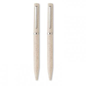 Набор письменный NTEU13-704889