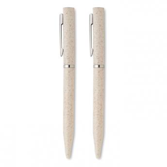 Набор письменный NTEU13-704889