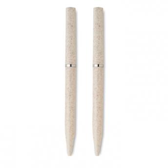 Набор письменный NTEU13-704889