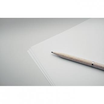 Набор письменный NTEU13-704889