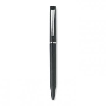 Ручка шариковая NTEU13-704743