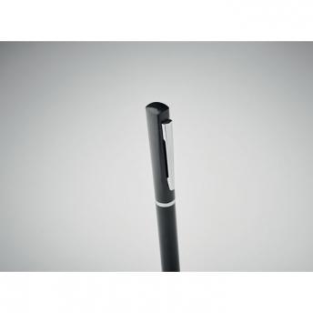 Ручка шариковая NTEU13-704743