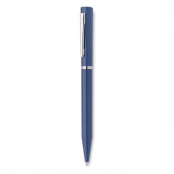 Ручка шариковая NTEU13-704743