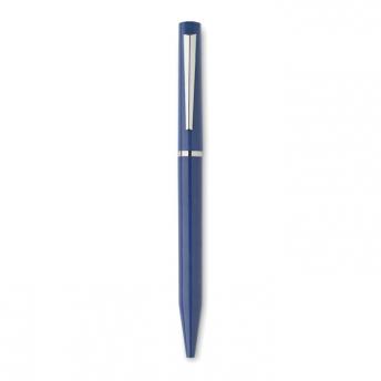 Ручка шариковая NTEU13-704743