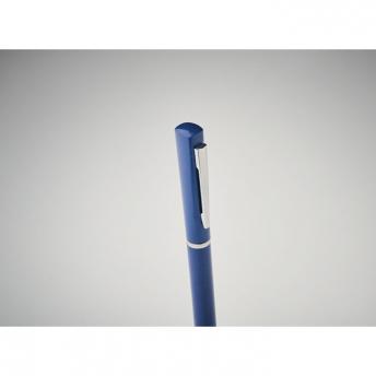 Ручка шариковая NTEU13-704743