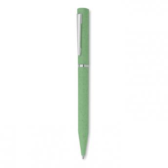 Ручка шариковая NTEU13-704743