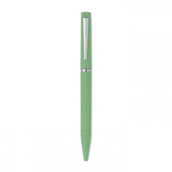 Ручка шариковая NTEU13-704743