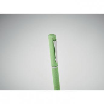 Ручка шариковая NTEU13-704743