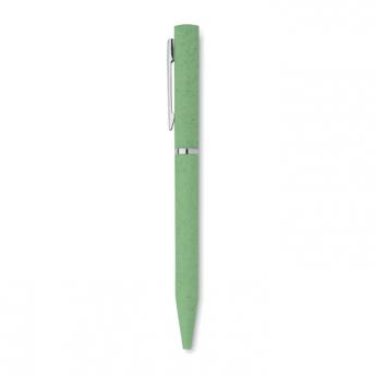 Ручка шариковая NTEU13-704743