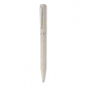 Ручка шариковая NTEU13-704743