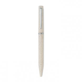 Ручка шариковая NTEU13-704743