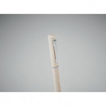 Ручка шариковая NTEU13-704743