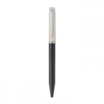 Ручка шариковая NTEU13-704743