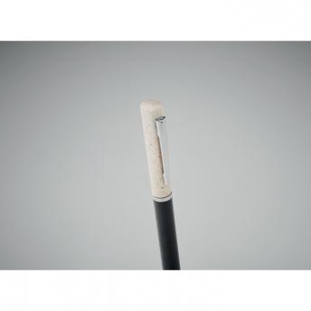 Ручка шариковая NTEU13-704743