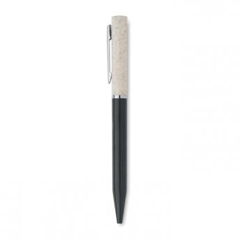 Ручка шариковая NTEU13-704743