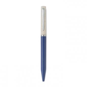 Ручка шариковая NTEU13-704743