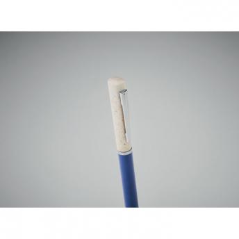 Ручка шариковая NTEU13-704743