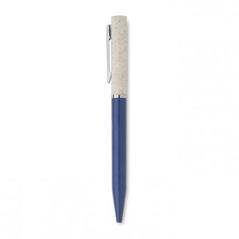 Ручка шариковая NTEU13-704743