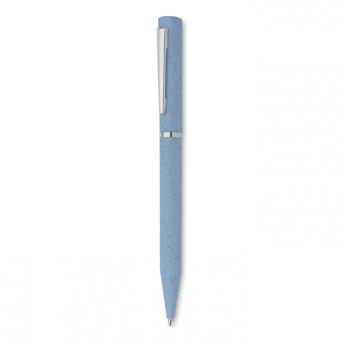 Ручка шариковая NTEU13-704743