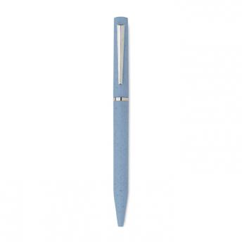 Ручка шариковая NTEU13-704743