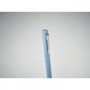 Ручка шариковая NTEU13-704743