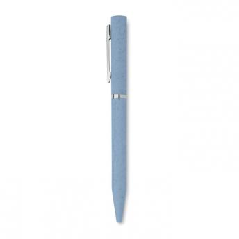 Ручка шариковая NTEU13-704743