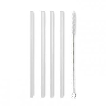 Соломинки коктейльные NTEU13-705407