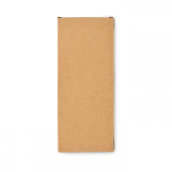 Соломинки коктейльные NTEU13-705407