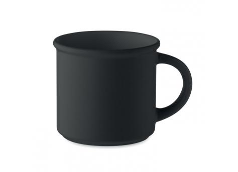 Кружка 300 мл NTEU13-706444