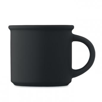 Кружка 300 мл NTEU13-706444