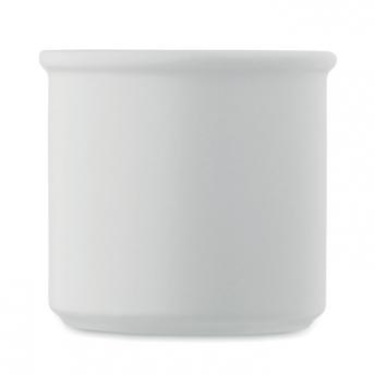 Кружка 300 мл NTEU13-706444