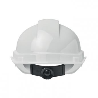 Каска защитная NTEU13-706433