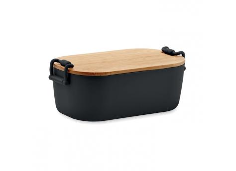 Ланч-бокс NTEU13-705408