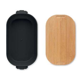 Ланч-бокс NTEU13-705408