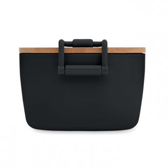 Ланч-бокс NTEU13-705408