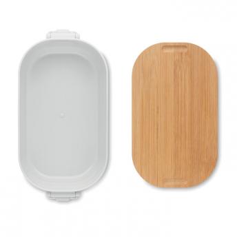 Ланч-бокс NTEU13-705408