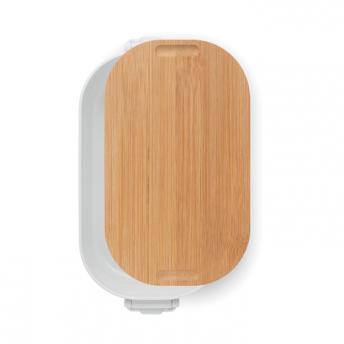 Ланч-бокс NTEU13-705408